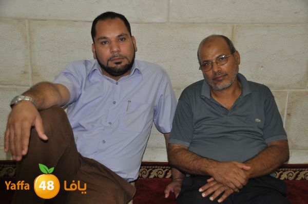 kamal khateb mohadara 720 (37).JPG